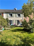 Image du bien APR737269